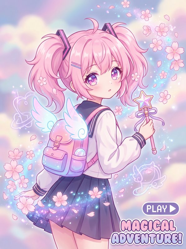 呦呦视频社区动漫创作交流