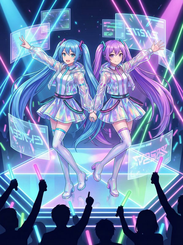 呦呦视频社区cosplay展示