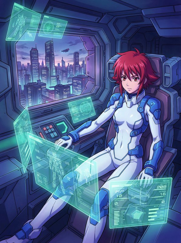 呦呦视频动漫教程-角色设计入门